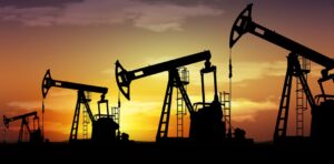 Lee más sobre el artículo Septiembre marcó otro récord de producción de petróleo en Neuquén