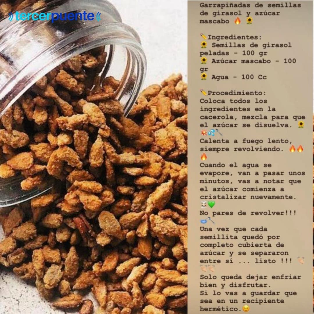 Lee más sobre el artículo Podcast de Alimentación Saludable con Angéles Hernández