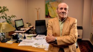 Lee más sobre el artículo “El sector empresario regional demanda la posibilidad de reinvertir e ir generando economías mixtas”