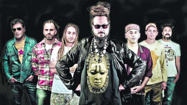 Lee más sobre el artículo Podcast de Cultura con Mariana Lesa Brown