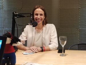 Lee más sobre el artículo “Buscamos robustecer la participación y la representación del FDT en el Congreso y dar previsibilidad”