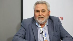 Lee más sobre el artículo “Neuquén se ha convertido en un polo de atracción desde el punto de vista de comercios y servicios para toda la región”