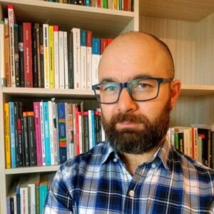 Lee más sobre el artículo “Ganar es ganar y el oficialismo perdió con una pose triunfalista, pero hubo una derrota”