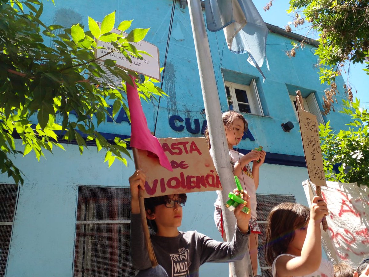 En este momento estás viendo Exigen justicia y que se tomen medidas urgentes en Balsa Las Perlas