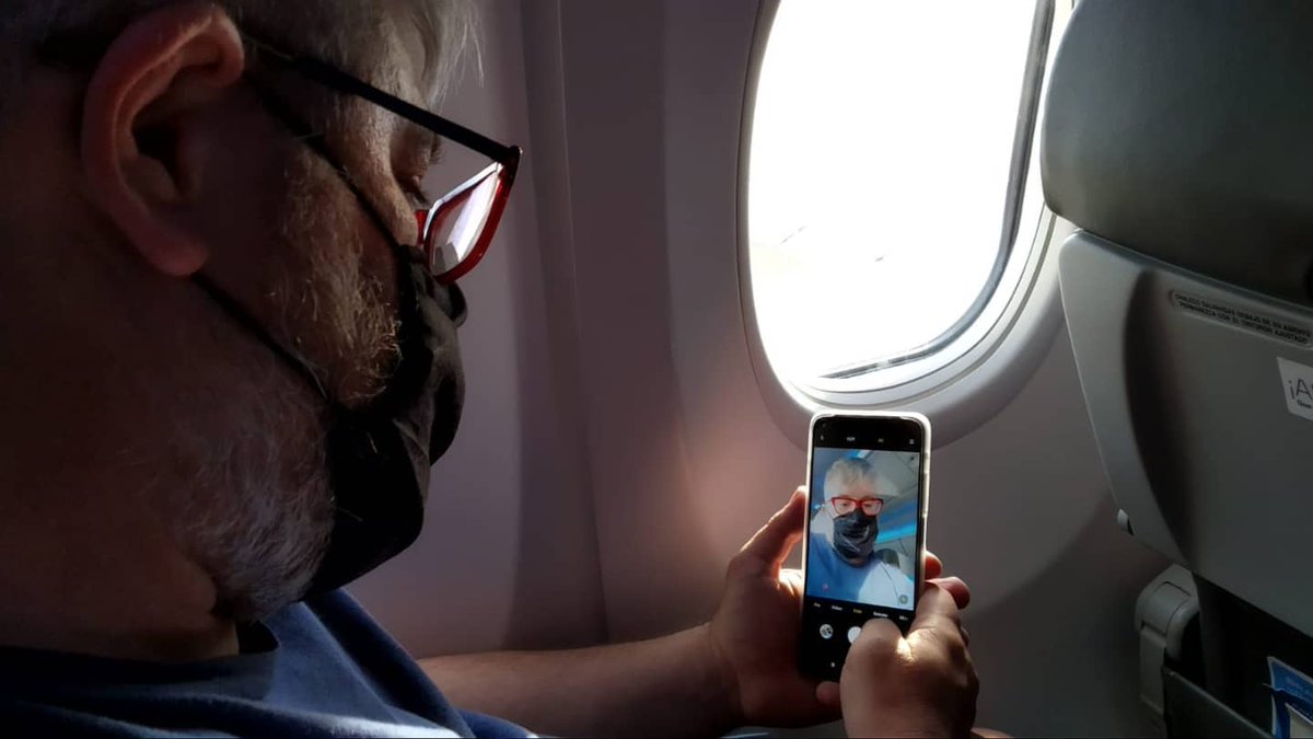 Lee más sobre el artículo Podcast de Derechos y Comunicación con Pascual Calicchio