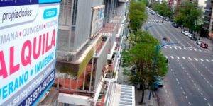 Lee más sobre el artículo Ley de Alquileres: «Lo que fracasó no es la Ley sino el Estado al no hacerla cumplir”