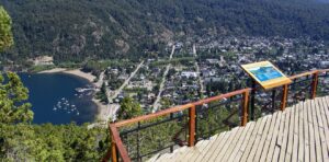 Lee más sobre el artículo “Tenemos dos destinos entre los primeros rankeados en venta y Neuquén está en el 5º lugar en la preferencia del país”