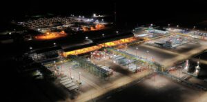 Lee más sobre el artículo Neuquén «for export»: 5 millones de barriles de petròleo se exportaron en lo que va de año