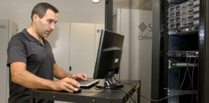 Lee más sobre el artículo Aporte No Reembolsable de hasta 3 millones de pesos para emprendimientos tradicionales o de base tecnológica