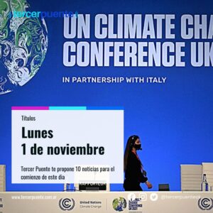 Lee más sobre el artículo 10 títulos para el lunes 1 de noviembre