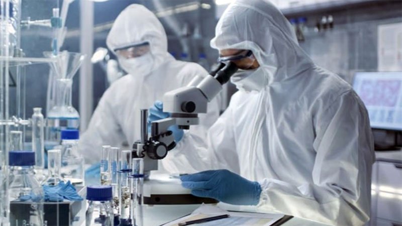 En este momento estás viendo El programa Raíces logró repatriar a 79 científicos en menos de un año