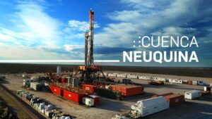 Lee más sobre el artículo Financiamiento para investigación científica de la Cuenca Neuquina