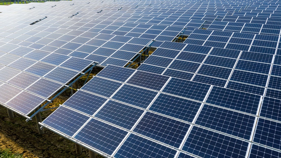 En este momento estás viendo El Plan de Transición Energética al 2030 demandará entre US$ 10.000 y US$ 14.000 millones