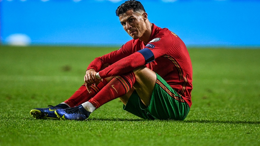 Lee más sobre el artículo España está en Qatar y Serbia mandó al repechaje al Portugal de Cristiano Ronaldo
