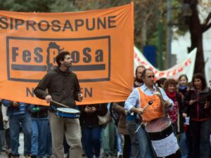 Lee más sobre el artículo Desarchivan Ley de Carrera Sanitaria y suspenden medidas para hoy