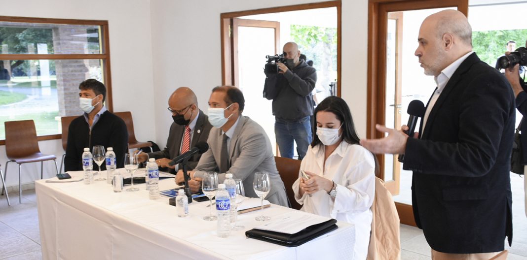 En este momento estás viendo Cambio climático y liderazgo femenino, la agenda de la ONU en Neuquén