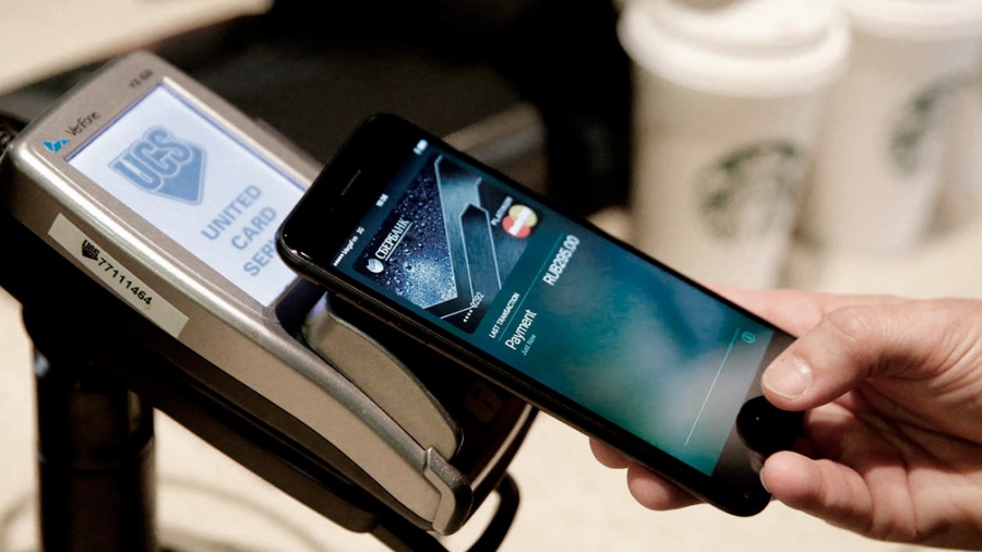 Lee más sobre el artículo Las fintech fueron la opción más elegida por quienes tomaron su primer crédito en 2021