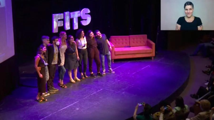 Lee más sobre el artículo Diversidad y brecha de género, los ejes de Festival de Innovación y Tecnología