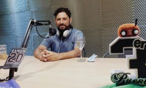 Lee más sobre el artículo Balance de año con el Diputado Provincial Andrés Blanco