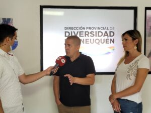 Lee más sobre el artículo “Tiene que ser un llamado de atención para que quienes estamos en cargos de responsabilidad”