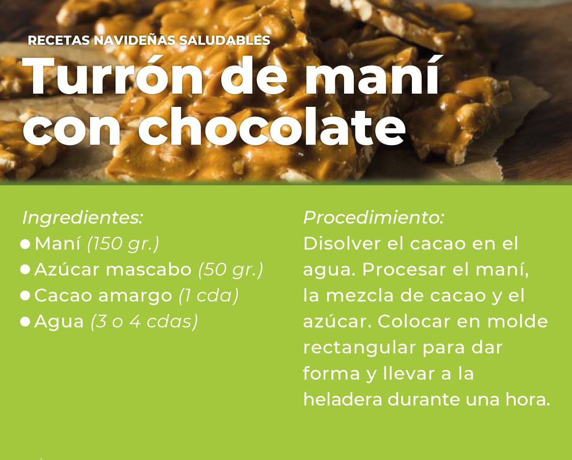 Lee más sobre el artículo Podcast de Alimentación Saludable con Ángeles Hernández