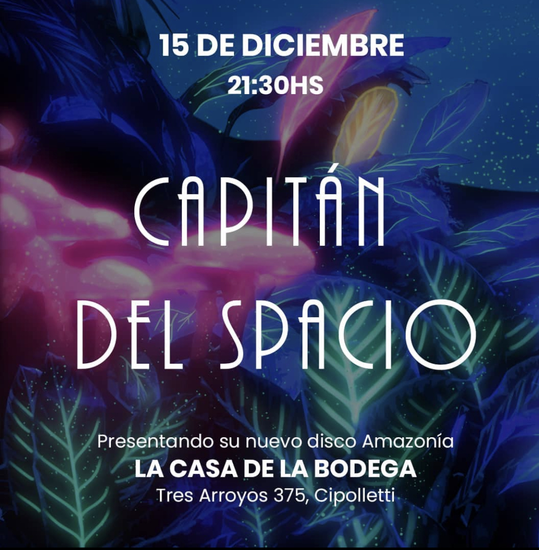 Lee más sobre el artículo Podcast de Cultura con Mariana Lesa Brown