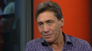 Lee más sobre el artículo La justicia le prohibió a Fabián Gianola acercarse a una de sus denunciantes