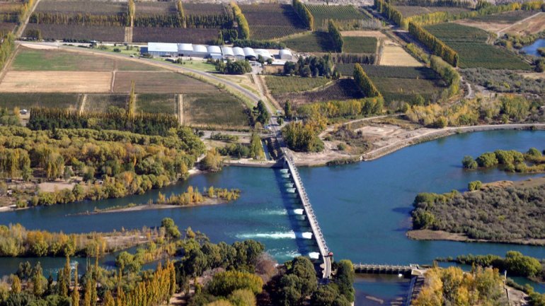 En este momento estás viendo Clima en la semana: caluroso e inestable