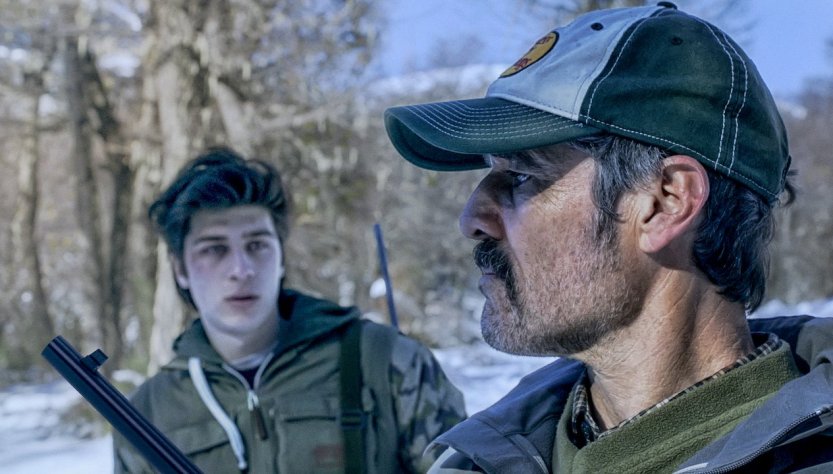 Lee más sobre el artículo 10 películas para recordar la Patagonia desde casa