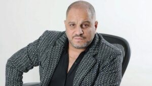 Lee más sobre el artículo Causa Zoe: mientras Cositorto sigue prófugo, detuvieron a otras cuatro personas