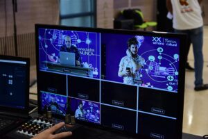 Lee más sobre el artículo Nuevos créditos de hasta 500 mil pesos para industrias culturales