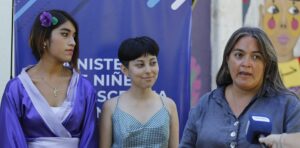 Lee más sobre el artículo Llega la Friki Fest a la ex U9