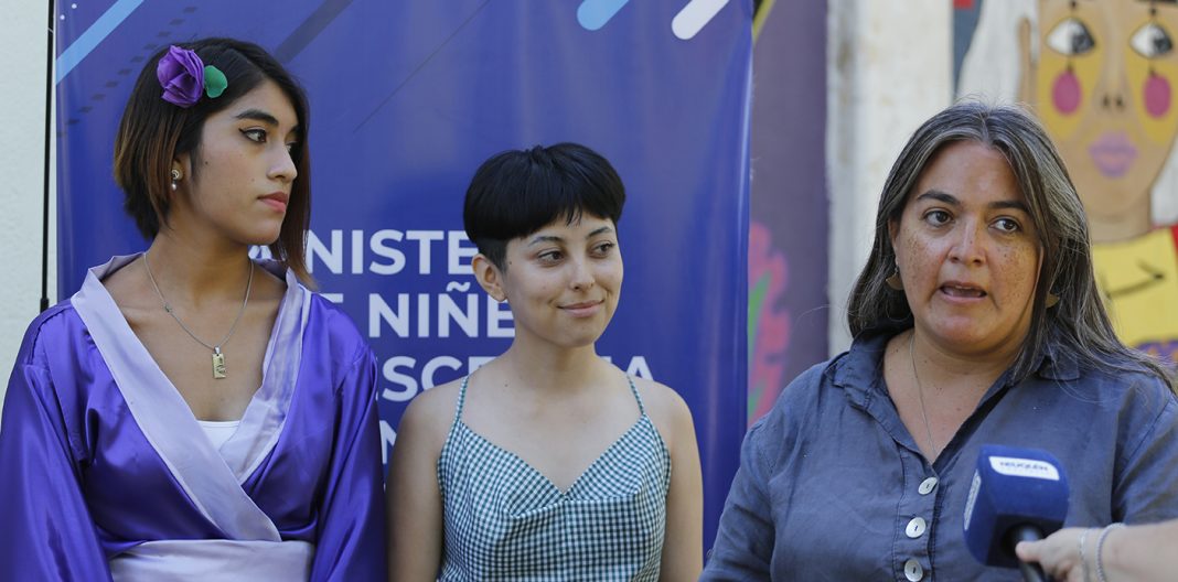 En este momento estás viendo Llega la Friki Fest a la ex U9