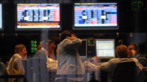 Lee más sobre el artículo El acuerdo con el FMI podría provocar suba de acciones argentinas de hasta un 15%