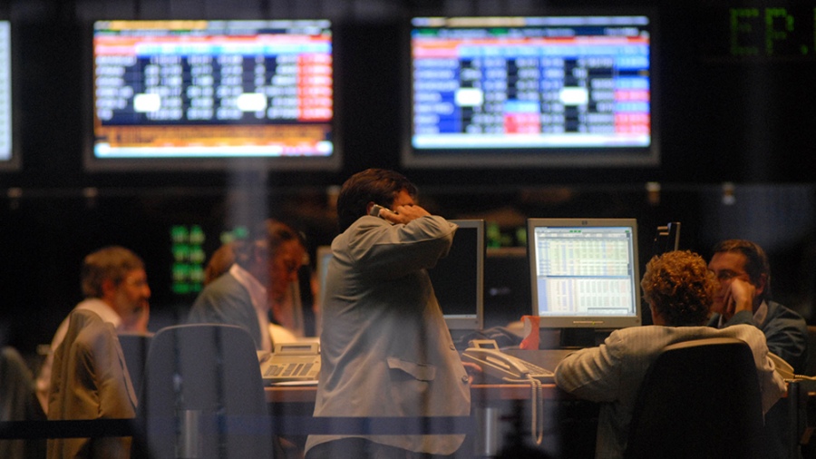 En este momento estás viendo El acuerdo con el FMI podría provocar suba de acciones argentinas de hasta un 15%