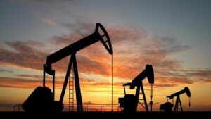 Lee más sobre el artículo La producción de petróleo durante febrero fue la más alta en 11 años