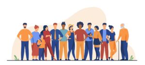 Lee más sobre el artículo Proponen creación del Consejo Provincial de Participación Ciudadana