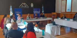 Lee más sobre el artículo San Martín: piden respuestas a ENACOM y ENARGAS por faltas en los servicios de telefonía celular y gas