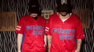 Lee más sobre el artículo Los récords de la session de Bizarrap y Residente