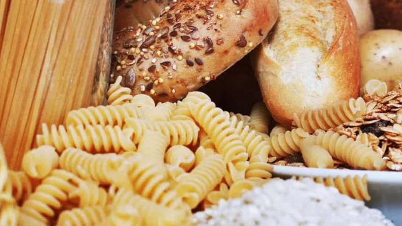 En este momento estás viendo Los precios de fideos, pan y harina se retrotraerán a los de febrero