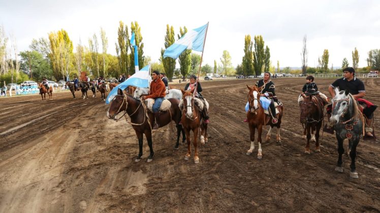 Lee más sobre el artículo Sauzal Bonito llevará sus dulces y conservas a las góndolas del país