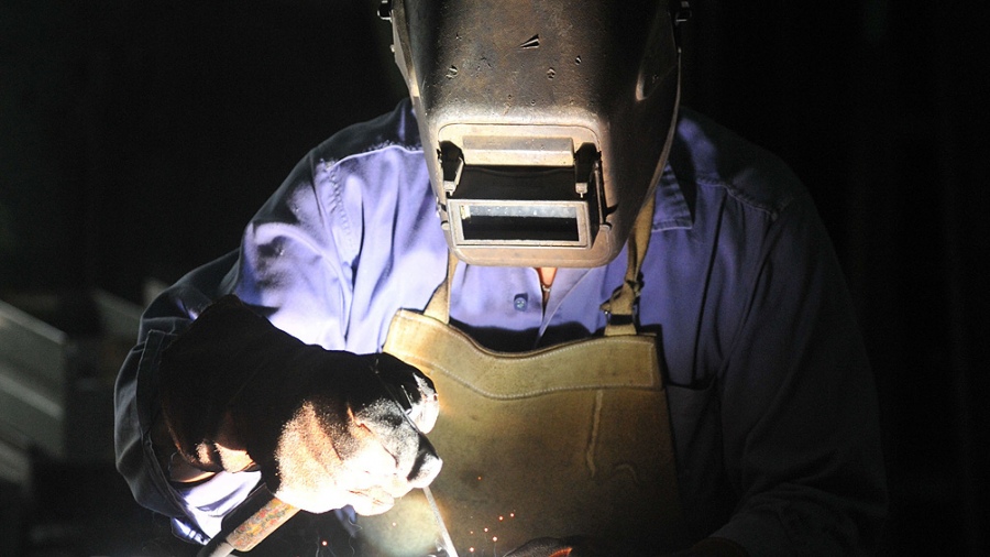 En este momento estás viendo La actividad económica creció 9,1% interanual en febrero