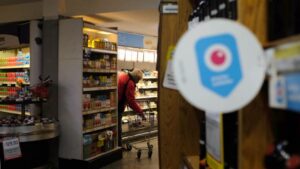 Lee más sobre el artículo El jueves se pone en marcha la nueva etapa de Precios Cuidados