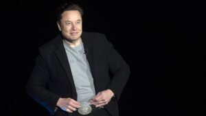 Lee más sobre el artículo Elon Musk ya es el dueño de Twitter