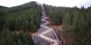Lee más sobre el artículo Semana Santa: amplia agenda turística y religiosa en Junín de los Andes