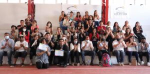 Lee más sobre el artículo Las juventudes de Neuquén serán protagonistas en dos grandes encuentros