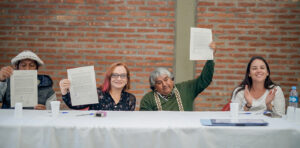 Lee más sobre el artículo Neuquén tendrá su primer Centro de producción joven e intercultural