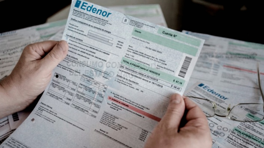 En este momento estás viendo Arrancan audiencias públicas para debatir precios del gas, electricidad y segmentación de subsidios