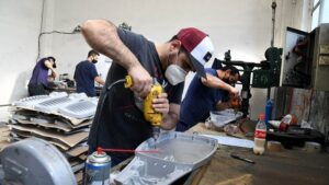 Lee más sobre el artículo El Gobierno adelantó a junio los aumentos del Salario Mínimo, que será de $45.540