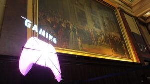 Lee más sobre el artículo La UBA lanzó su propio Metaverso en una experiencia única para la región